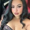 itsmenna95
